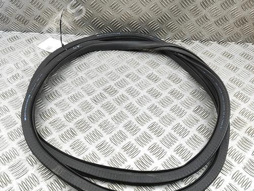 rubber-door-seal-mercedes-benz-gla-h247-2020-32142996 main image
