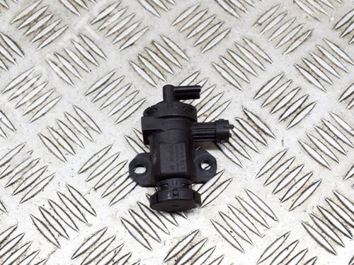 Electronic sensor FORD RANGER (ET) 3.0 TDCi 4x4 | BP14639500M84 