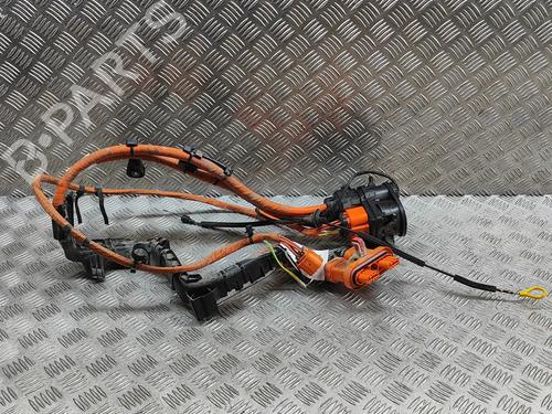 Used Cable Cable SKODA ENYAQ iV SUV (5AZ) 85X (286 hp) 29391426 29391426
