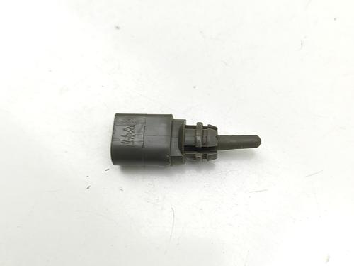 Used Electronic sensor VW TRANSPORTER T6 Van (SGA, SGH, SHA, SHH) 2.0 TDI (90 hp) 29920794