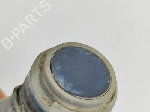 Electronic module OPEL MOKKA 1.2 (76) | BP27771511M83 - Image 6