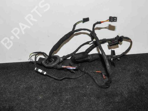 Wiring harness AUDI A6 C7 (4G2, 4GC) 2.0 TDI | BP14658694E16