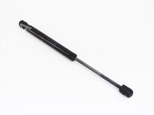 Hood lift support LAND ROVER RANGE ROVER EVOQUE (L538) 2.0 D 4x4 | BP14662541C139 