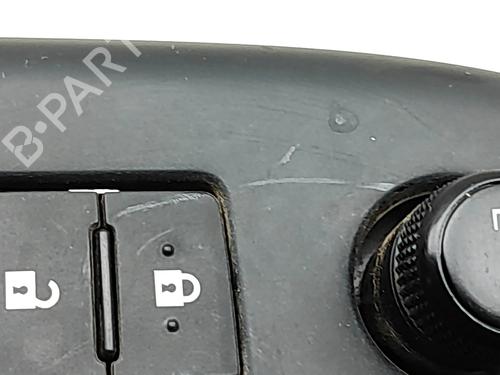 Right front window switch TOYOTA HILUX VIII Pickup (_N1_) 2.4 D 4WD (GUN125_, GUN125R) | BP36809729I26 - Image 9