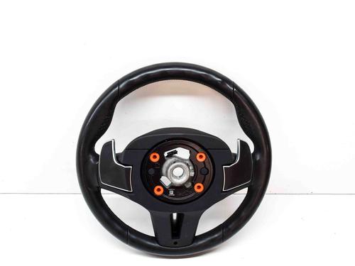 Steering wheel BMW X3 (G01, F97, G08) xDrive 30 d | BP13929194C49 