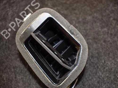 Air vent NISSAN QASHQAI II (J11, J11_) 1.5 dCi | BP14663273I21 