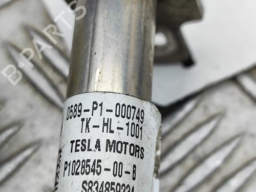 Electronic module TESLA MODEL S (5YJS) P100D AWD | BP30394341M83 