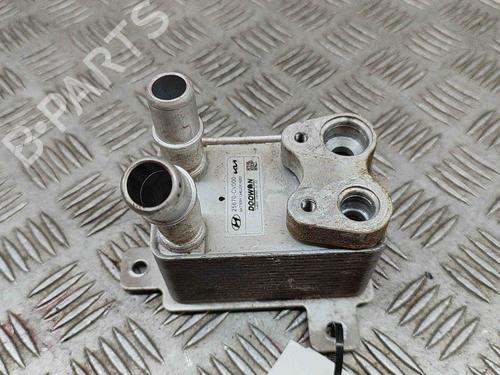 Elektronische module KIA EV6 (CV) ELECTRIC AWD | BP27775938M83