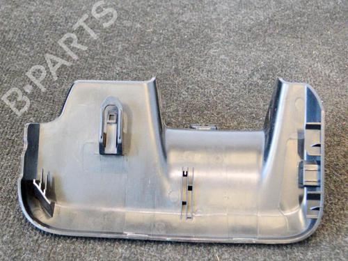 Other MERCEDES-BENZ GL-CLASS (X166) GL 350 CDI / BlueTEC 4-matic (166.824) | BP8827868O1 