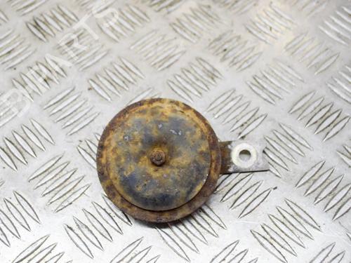 Used Horn Horn MITSUBISHI PAJERO III (V7_W, V6_W) 3.2 Di-D (V68W) (160 hp) 14638082 14638082