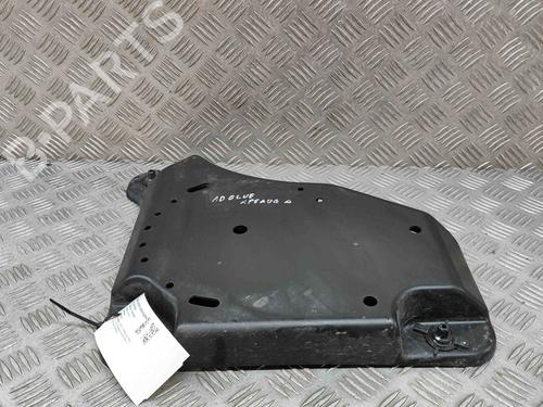 Andre SEAT TARRACO (KN2) 2.0 TDi (150 hp) 27767956