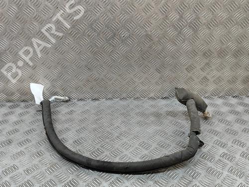 Used AC pipe PEUGEOT 2008 II (UD_, US_, UY_, UJ_, UR_, UC_) e-2008 (UKZKXZ) (136 hp) 27778939