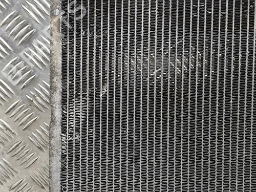 Water radiator MAZDA CX-5 (KE, GH) 2.2 D (KE2FW) | BP36180826M31 - Image 4