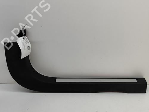 Trittbrett für VOLVO S60 III (224) B5 Mild-Hybrid (250 hp) 27768828