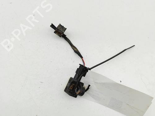 Electronic sensor AUDI Q8 (4MN, 4MT) 55 TFSI Mild Hybrid quattro | BP32991065M84 - Image 2