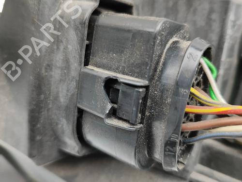 Right headlight AUDI Q7 (4MB, 4MG, 4MQ) 3.0 TDI quattro | BP28497612C29 - Image 7