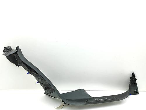 Used Step Step PORSCHE TAYCAN Sport Turismo (Y1C) 4S Performance Battery Plus (Y1CDB1) (571 hp) 36045134 36045134