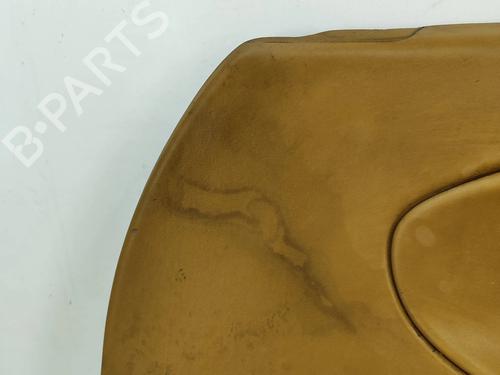 Front right panel PORSCHE BOXSTER (986) 2.5 | BP28523882C59 - Image 5