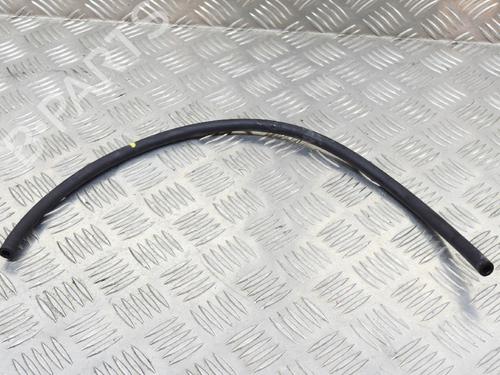 Used Pipe TOYOTA RAV 4 V (_A5_, _H5_) 2.5 Hybrid AWD (AXAH54, AXAL54) (222 hp) 27749270