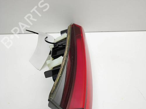 Left tailgate light BMW X4 (G02, F98) xDrive 20 i | BP38443225C79 - Image 2