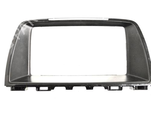 other-mazda-6-saloon-gj-gl-2012-33348038 main image