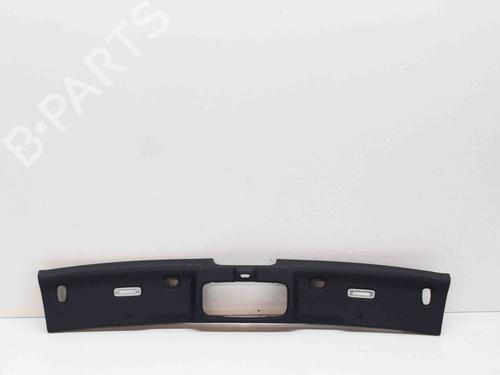 Other AUDI A5 Convertible (F57, F5E) 40 TFSI Mild Hybrid | BP27759382O1 