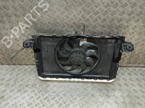 Radiator fan TESLA MODEL 3 (5YJ3) EV AWD | BP33389412M35 - Image 4