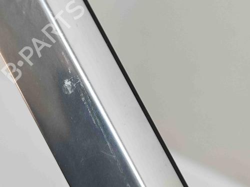 Door moulding trim AUDI E-TRON (GEN) 55 quattro | BP27781674C150