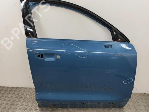 BP30544454C3 main image