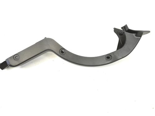 Other LEXUS GS (_L1_) 300h (AWL10_, AWL10R) | BP30214231O1