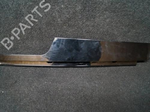 Dørliste Dørliste BMW i8 (I12) hybrid (231 hp) 14655793 14655793