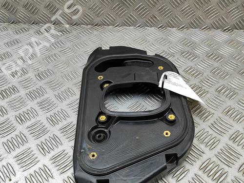 Cable VW ID.4 (E21) Pure | BP33395697E12 - Image 4