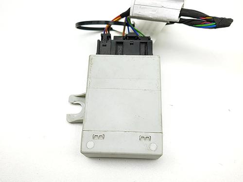 Electronic module BMW 5 Touring (G31) 530 d xDrive | BP37269229M83 - Image 3