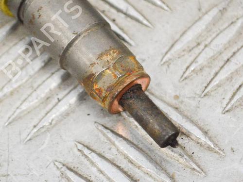 Spreder / Dyse FORD FIESTA VI (CB1, CCN) 1.6 TDCi | BP6865351M100 