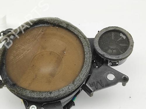 Speaker LEXUS LS (_F4_) 460 (USF40) | BP37642709E2 - Image 3