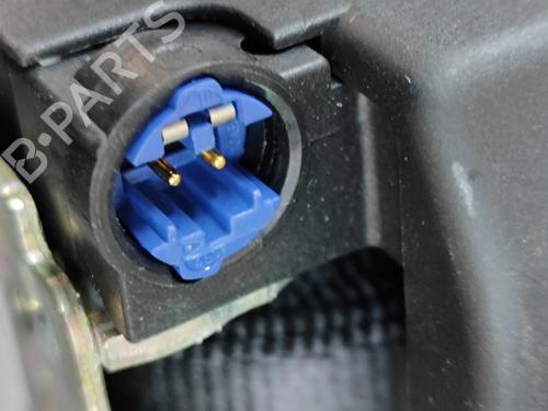 Sikkerhedssele bag højre AUDI A8 D3 (4E2, 4E8) 6.0 W12 quattro | BP24818585I28 