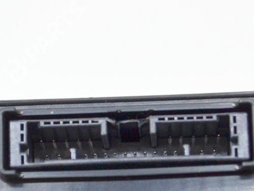 Electronic module TOYOTA C-HR (_X1_) 1.8 Hybrid (ZYX10_, ZYX11_) | BP10074745M83 