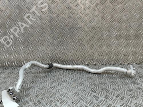 Used AC pipe AC pipe BMW iX (I20) xDrive 50 (523 hp) 33368828 33368828