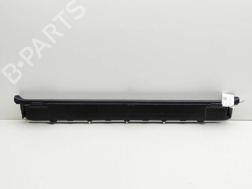 Boot lining TOYOTA LAND CRUISER PRADO (_J15_) 2.8 D-4D (GDJ150_, GDJ155_, GDJ150, GDJ151) | BP35983624I3 - Image 4
