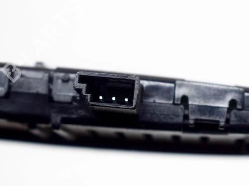 Electronic module MERCEDES-BENZ E-CLASS (W212) E 350 BlueTEC | BP10526958M83