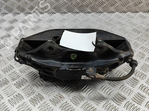 Right front brake caliper BMW X7 (G07) xDrive 40 d Mild-Hybrid | BP28028297M104 