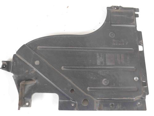 Used Underbody protection BMW 3 Gran Turismo (F34) 330 d xDrive (258 hp) 30236016