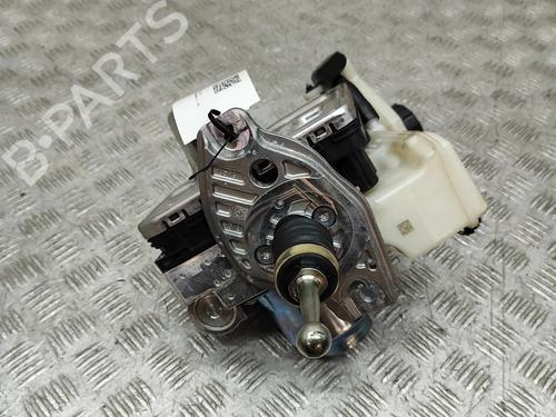 Servo brake VOLVO V60 II (225) B6 Mild-Hybrid AWD | BP29458623M42 - Image 4