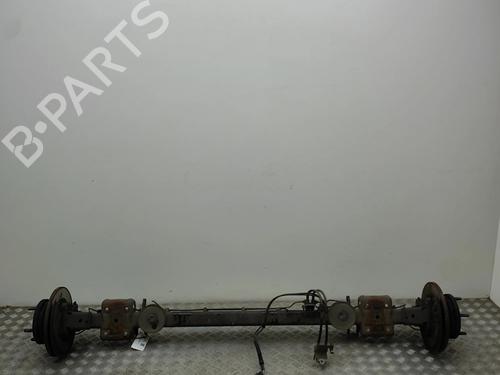 rear-axle-ford-transit-v363-van-fcd-fdd-2013-36934425 main image