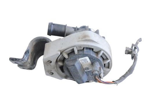 Auxiliary water pump VW ID.3 (E11, E12) Pro | BP33365121M111 - Image 3