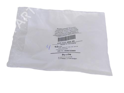 BP30239639O1 main image