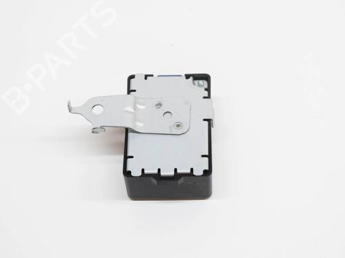 Electronic module LEXUS RX (_L1_) 450h AWD (GYL15_) | BP6769455M83 