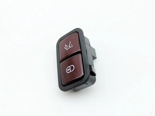 Switch MERCEDES-BENZ EQE (V295) EQE 350+ (295.121) | BP39656868I30 - Image 2