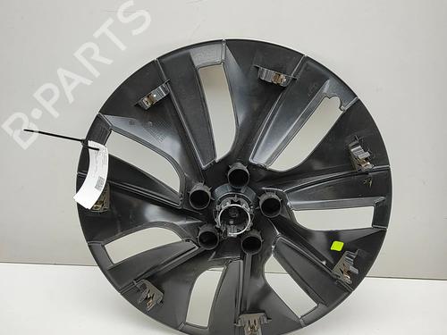Hulkapsel TESLA MODEL Y (5YJY) Long Range All-wheel Drive | BP38565425C160 - Image 2