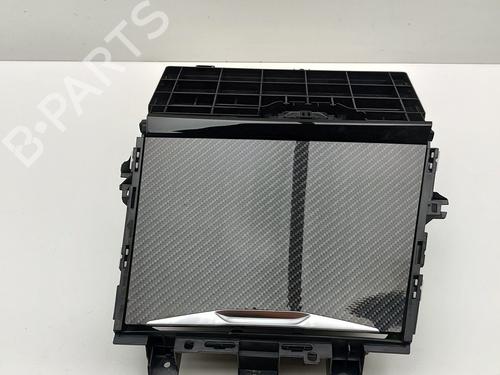 Used Glove box BMW 3 (G20, G80, G28) M3 Competition (510 hp) 29623228